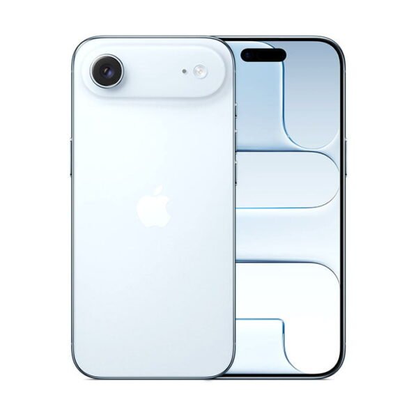 Apple iPhone Air